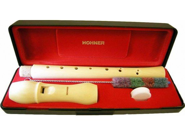Hohner M9534 Hohner M9534
